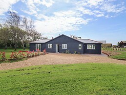 Bramley Cottage