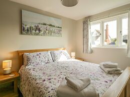 Bramley Cottage