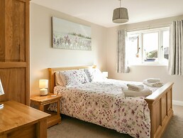 Bramley Cottage