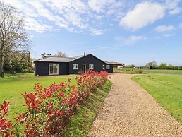 Bramley Cottage