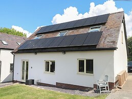 Bodlywydd Fawr - Annexe