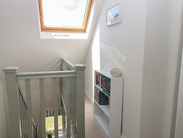Bodlywydd Fawr - Annexe