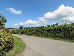 Bodlywydd Fawr - Annexe