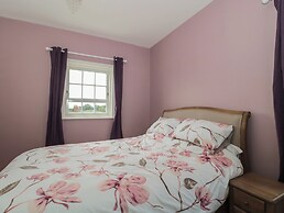 Cherry Tree House