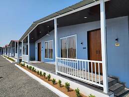 Omkara Resort