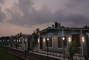 Omkara Resort