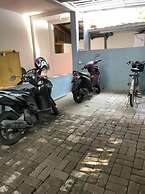 Hotel O Rumah Oma Syariah