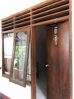 Hotel O Rumah Oma Syariah