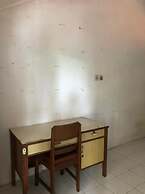Hotel O Rumah Oma Syariah