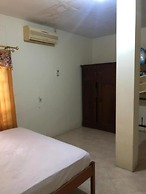 Hotel O Rumah Oma Syariah