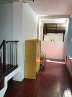 Hotel O Rumah Oma Syariah