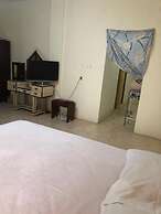 Hotel O Rumah Oma Syariah