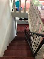 Hotel O Rumah Oma Syariah
