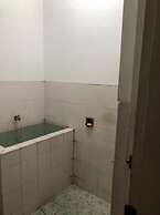 Hotel O Rumah Oma Syariah