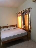 Hotel O Rumah Oma Syariah