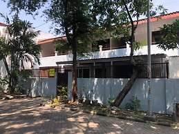 Hotel O Rumah Oma Syariah