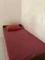 Hotel O Rumah Oma Syariah