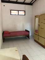 Hotel O Rumah Oma Syariah