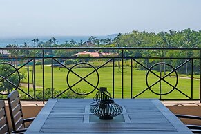 Beautiful 3 Bedroom Condo