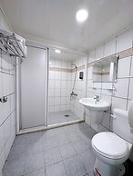 MENG JING HOTEL