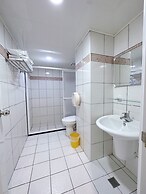 MENG JING HOTEL