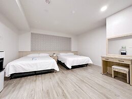 MENG JING HOTEL