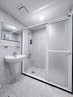 MENG JING HOTEL