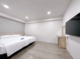 MENG JING HOTEL