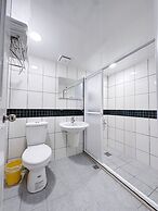 MENG JING HOTEL