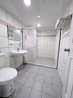 MENG JING HOTEL