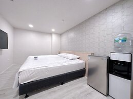 MENG JING HOTEL