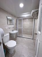 MENG JING HOTEL
