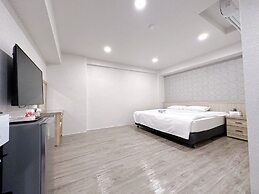 MENG JING HOTEL