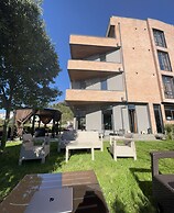 10inn boutique hotel