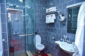 10inn boutique hotel