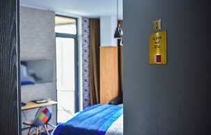 10inn boutique hotel