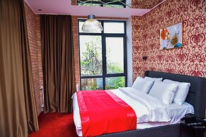 10inn boutique hotel