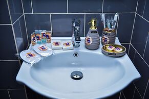 10inn boutique hotel