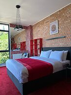 10inn boutique hotel