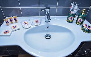 10inn boutique hotel