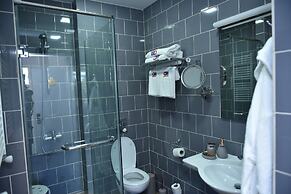 10inn boutique hotel
