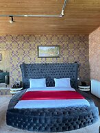 10inn boutique hotel