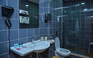 10inn boutique hotel