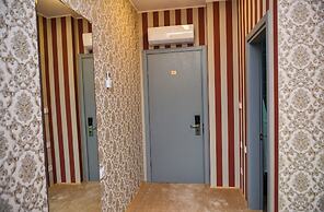 10inn boutique hotel