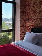10inn boutique hotel