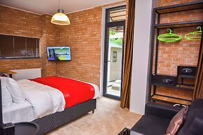 10inn boutique hotel