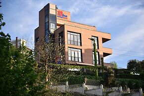 10inn boutique hotel