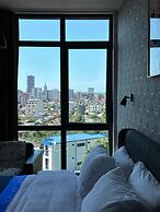 10inn boutique hotel