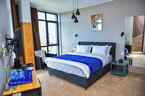 10inn boutique hotel