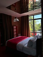10inn boutique hotel